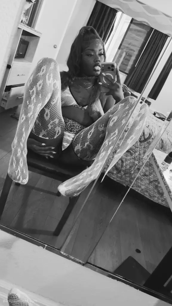 NEW IN TOWN WET CREAMY INCALL QV SPECIALS ALL DAY in Brooklyn – Women Seeking Men photo 2