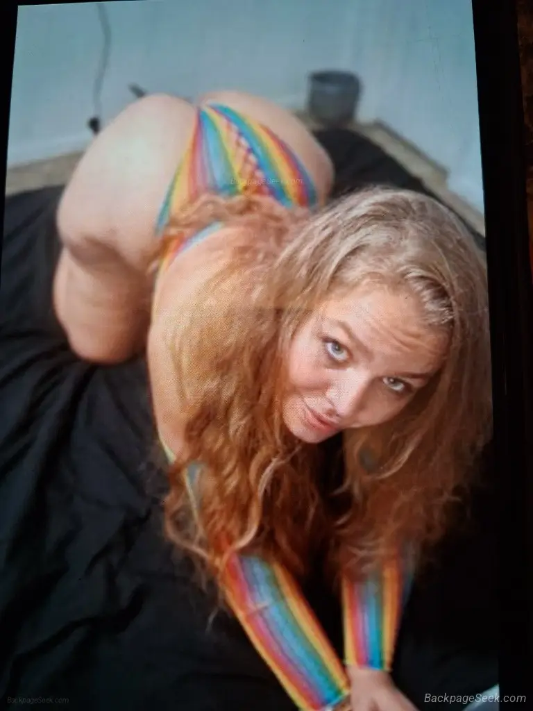 No outcall only incall in Brooklyn – Women Seeking Men photo 2