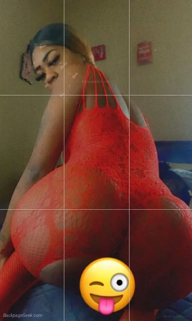 Available Now Tight wet Horny Pussy INCALLS in Brooklyn – Women Seeking Men photo 3