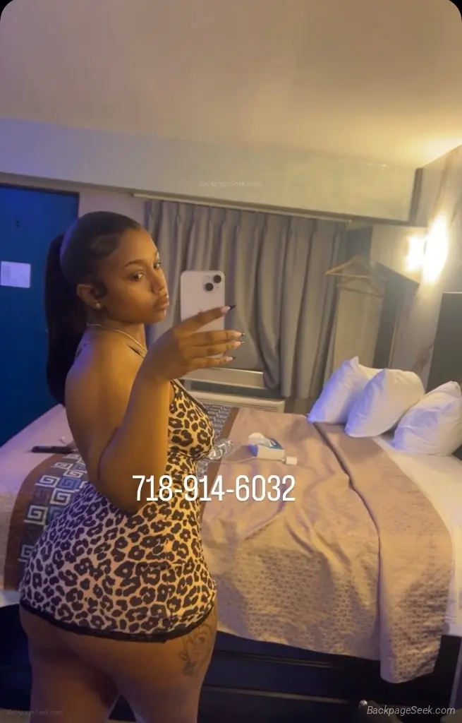 Sexy Freak Available in Brooklyn – Women Seeking Men photo 6