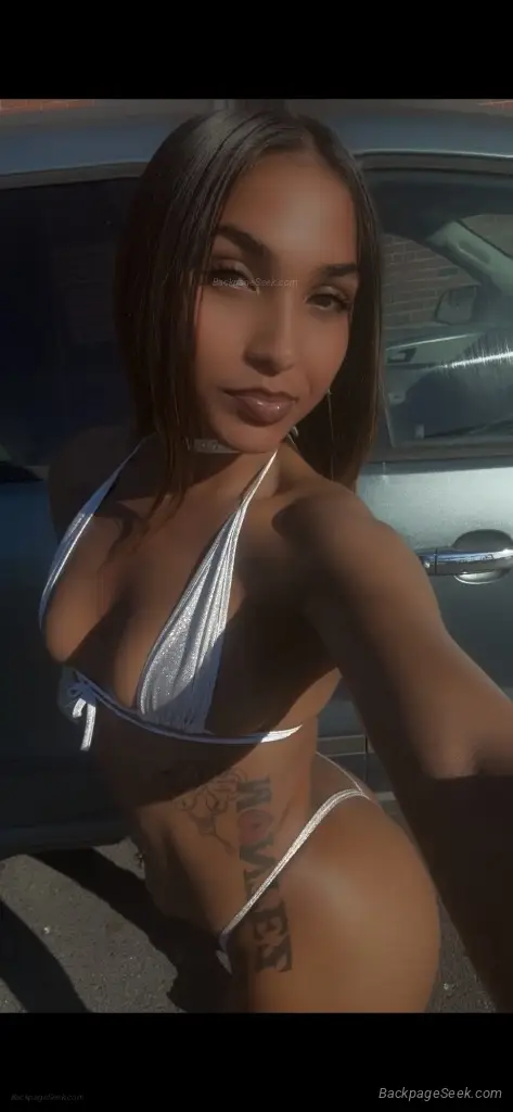 I Can Be Your Favorite Freak in Brooklyn – Women Seeking Men photo 2