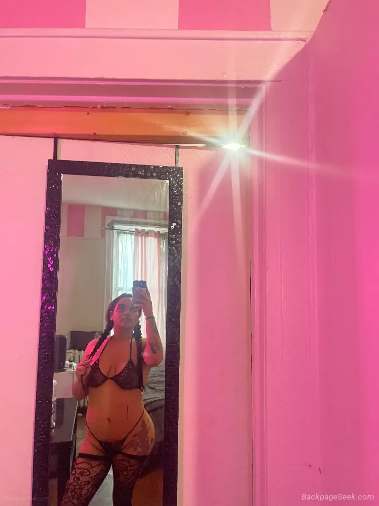 Your Dominican Princess Let Me Be Your Personal Lil Slut Dad... in Brooklyn – Women Seeking Men photo 2