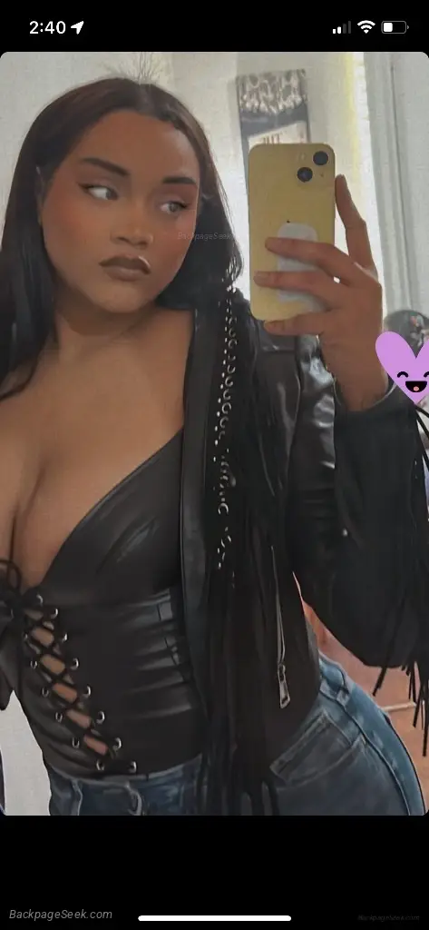 Your Dominican Princess Let Me Be Your Personal Lil Slut Dad... in Brooklyn – Women Seeking Men photo 4