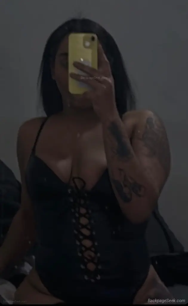 Your Dominican Princess Let Me Be Your Personal Lil Slut Dad... in Brooklyn – Women Seeking Men photo 5