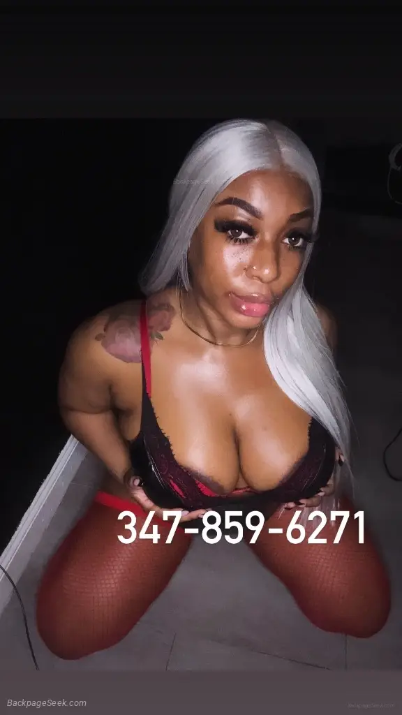 EXPENSIVE TASTE ONLY INCALLS OUTCALLS ALL OUTCALL MUST BE in Brooklyn – Women Seeking Men photo 5
