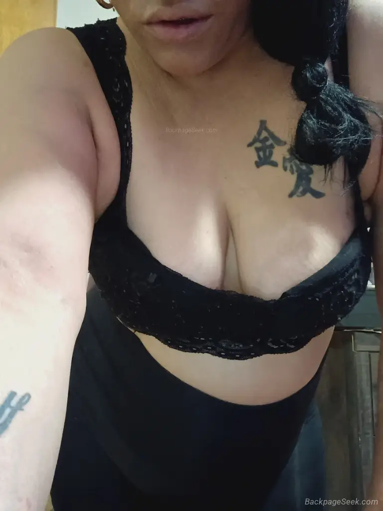 In Call BBj mix Dominicain woman in Brooklyn – Women Seeking Men photo 4