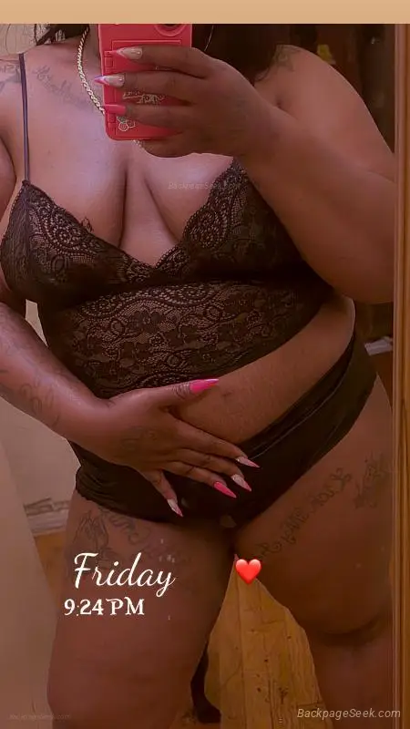 READY TO SQUIRT AND CREAM ALL ON YOUR DICK Out calls only in Brooklyn – Women Seeking Men photo 2
