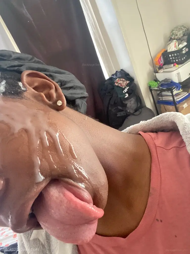 ITS YA GURL MSNASTYMOUF YOU WANT in Brooklyn – Women Seeking Men photo 2