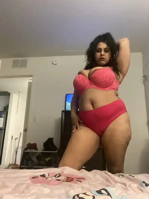 buttons baby 411 incall special in Brooklyn – Women Seeking Men photo 2