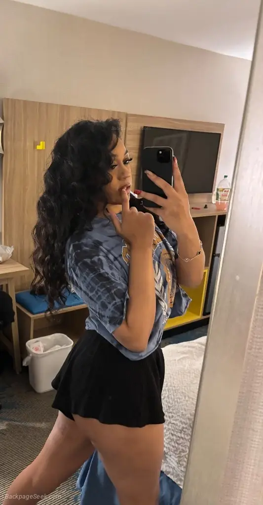 NEW FACE IN TOWN LETS HAVE SOME FUN BABE in Brooklyn – Women Seeking Men photo 4