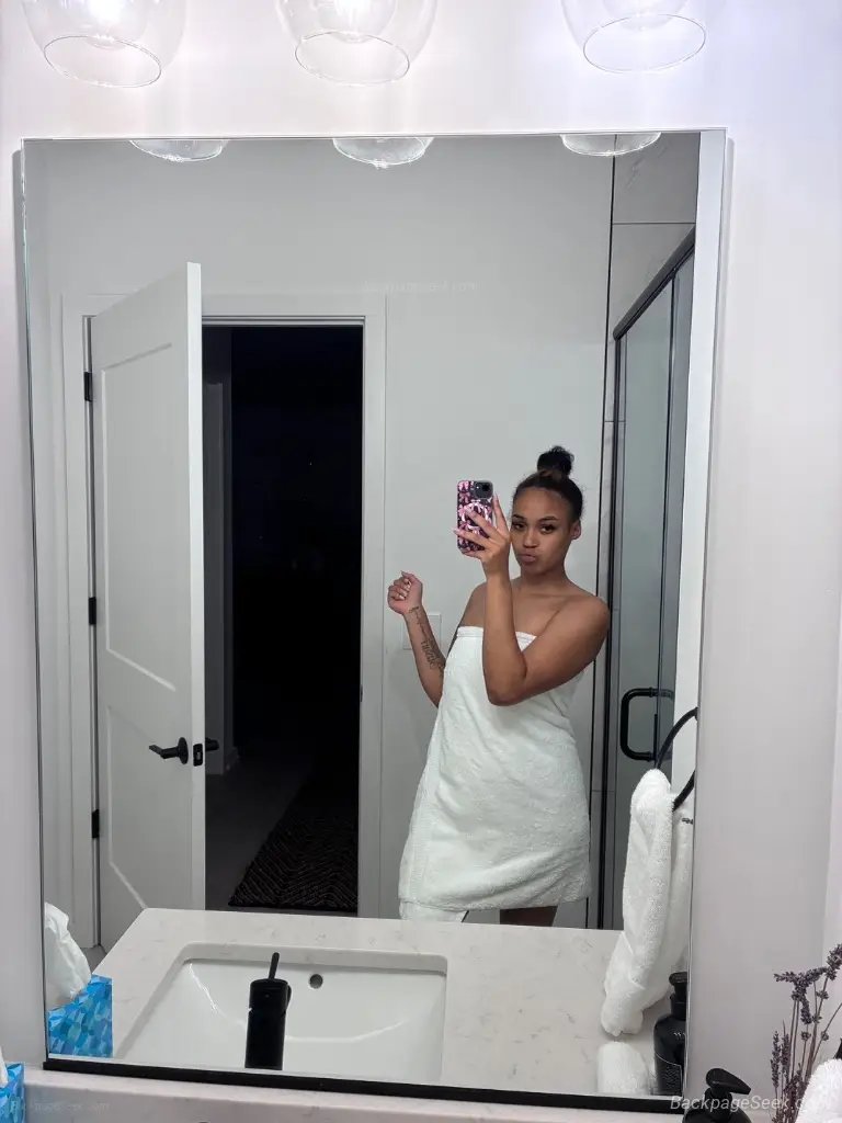 NEW FACE IN TOWN LETS HAVE SOME FUN BABE in Brooklyn – Women Seeking Men photo 5
