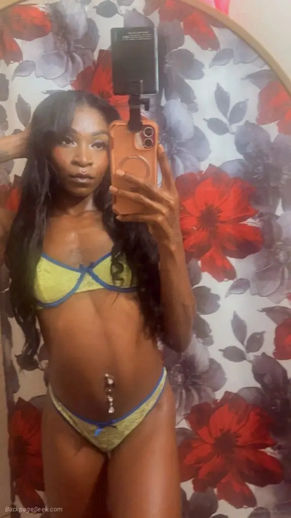 FULL SERVICE INCALL HAIR SERVICE in Brooklyn – Women Seeking Men photo 3