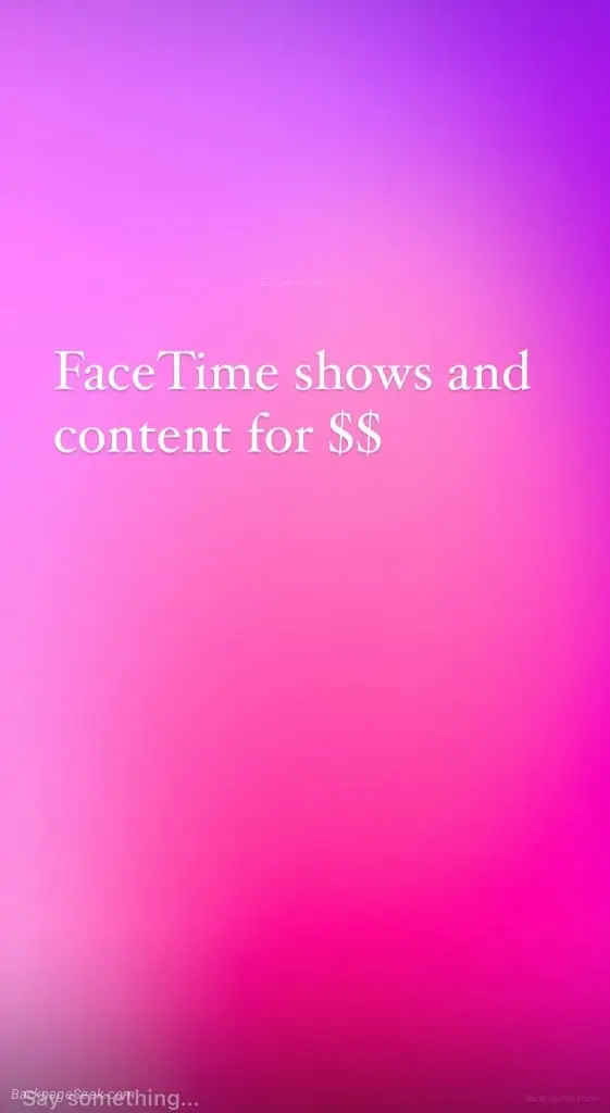 Thirsty Thursday Specials FUN THICK TREAT in Brooklyn – Women Seeking Men photo 6