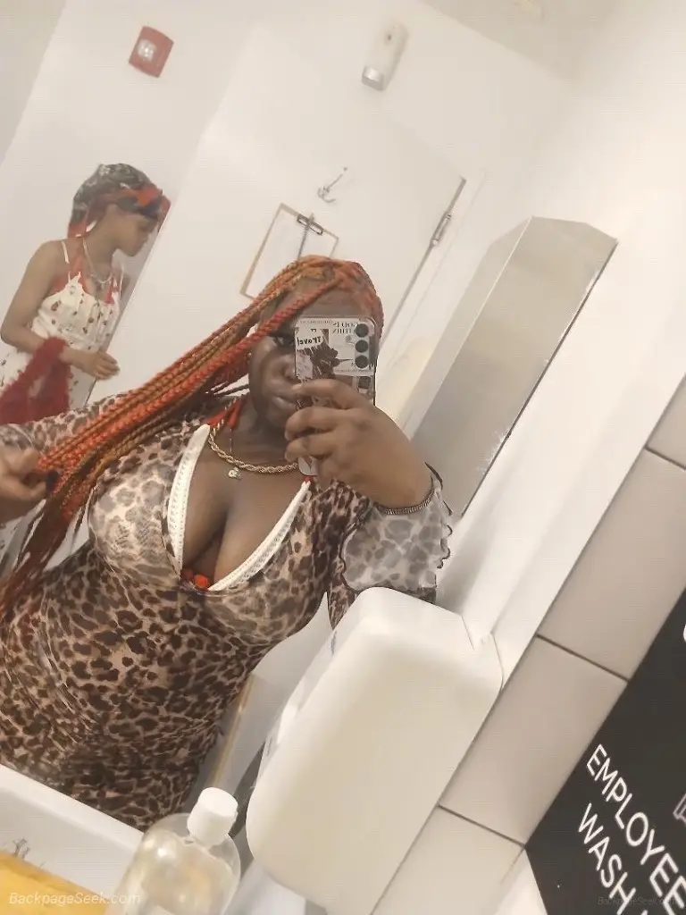 COME MELT IN ME TONIGHT I DO IT ALL CUM ONE COME ALL ZOEY IN... in Brooklyn – Women Seeking Men photo 4