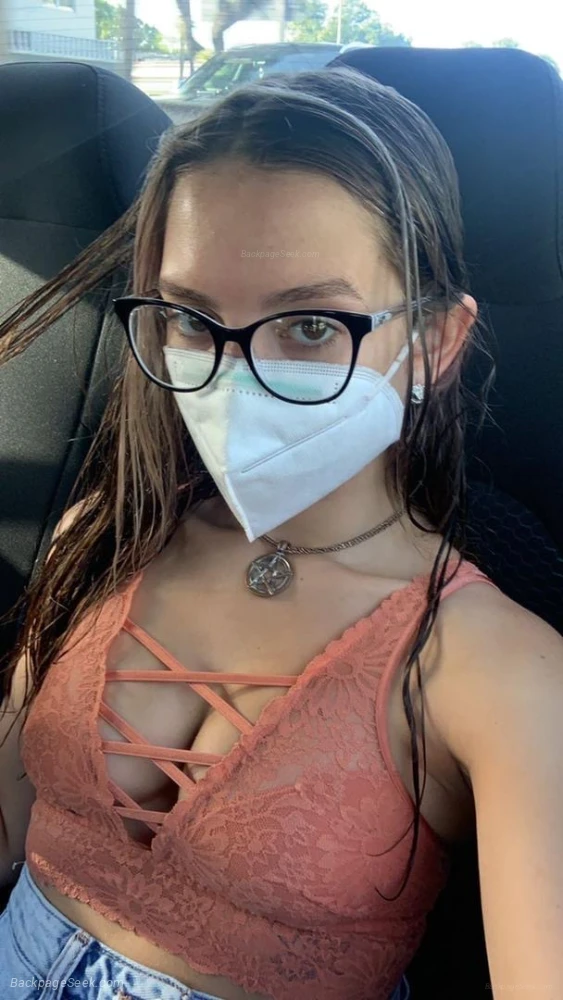 You can t manufacture a real connection in Brownsville – Massage & Bodywork photo 2
