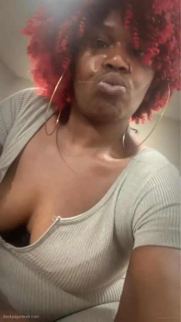 Niagara Falls dick in my mouth in Buffalo – Women Seeking Men photo 4