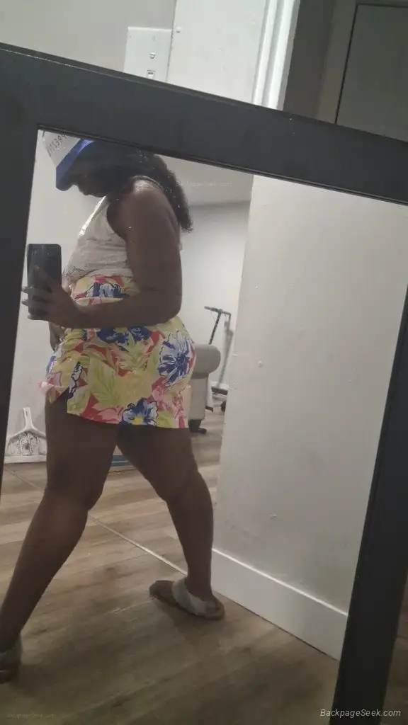 Niagara Falls dick in my mouth in Buffalo – Women Seeking Men photo 6