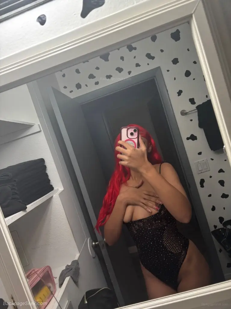 let me please you dada FT SHOW in Buffalo – Women Seeking Men photo 3