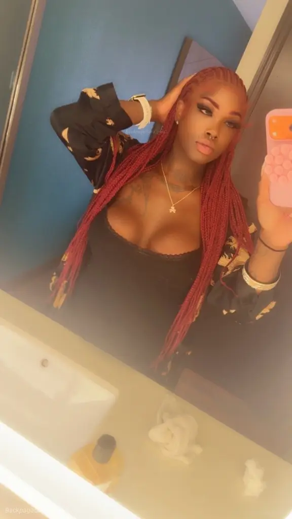 VISITING Avail NEOW (dont miss out)! 200% Real (Outcalls & incalls)