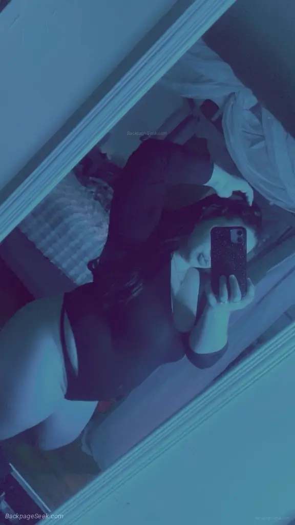 Safe Discreet Incall HAMBURG in Buffalo – Women Seeking Men photo 3