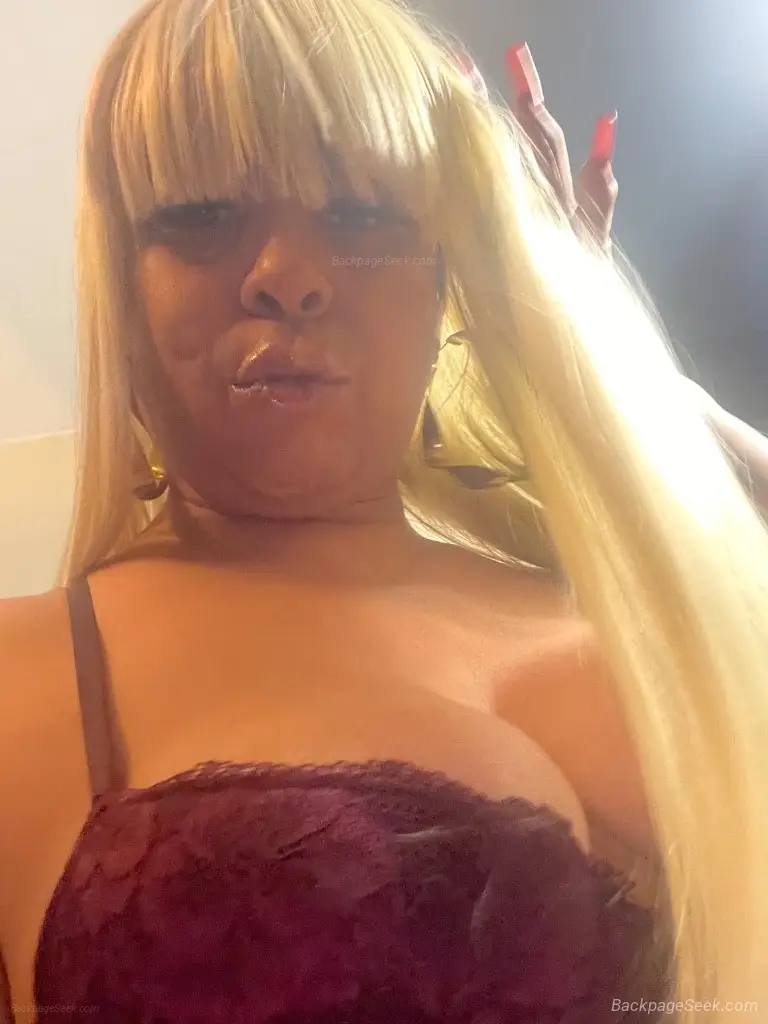 SEXY LATiNA TS FOR YOU PLEASURE in Buffalo – Women Seeking Men photo 3