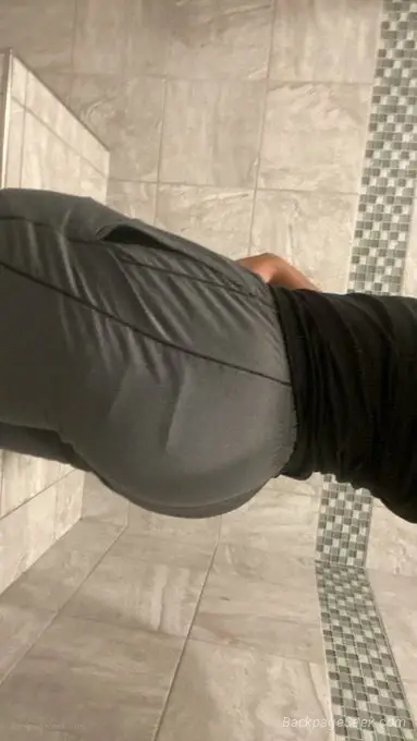 Big Booty