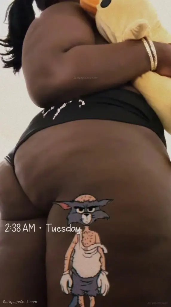 INCALLS CARDATES AND OUTCALLS