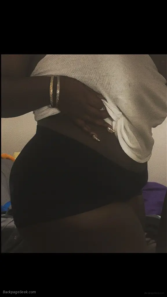 INCALLS CARDATES AND OUTCALLS in Buffalo – Women Seeking Men photo 4