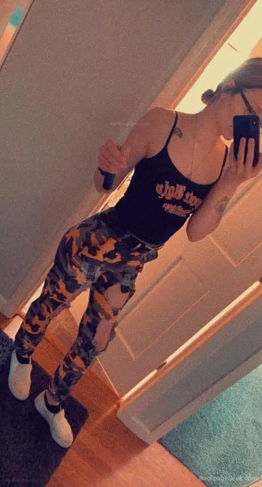 QS special125 come see me in Buffalo – Women Seeking Men photo 2