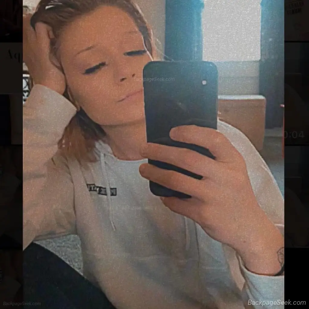 QS special125 come see me in Buffalo – Women Seeking Men photo 3