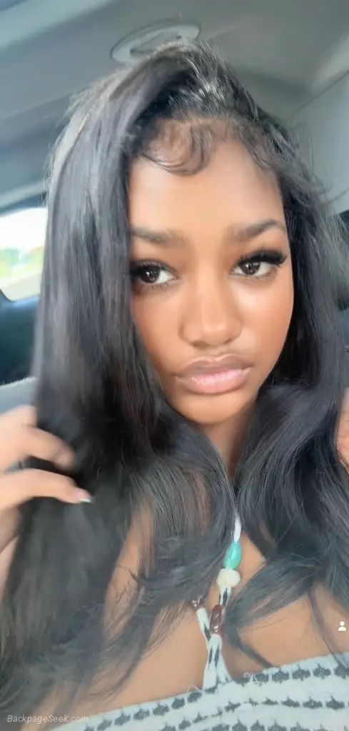 Puerto Rican Princess WET JUICY PUSSY CUM BABE HERE FOR LIMITED TIME