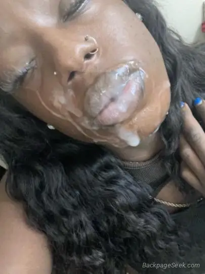 !LET ME CREAM ON U GUT ME SUBMISSIVE SLUT CAN I FEEL IT IN MY