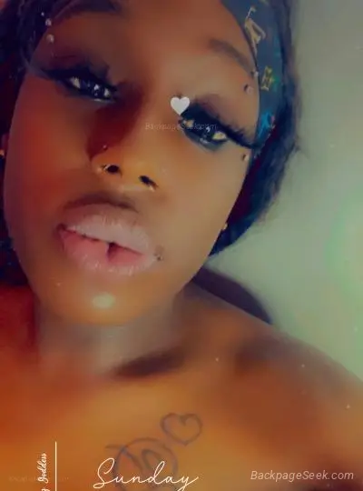 LET ME CREAM ON U GUT ME SUBMISSIVE SLUT CAN I FEEL IT IN MY in Buffalo – Women Seeking Men photo 2
