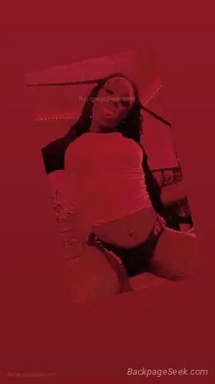 LET ME CREAM ON U GUT ME SUBMISSIVE SLUT CAN I FEEL IT IN MY in Buffalo – Women Seeking Men photo 5