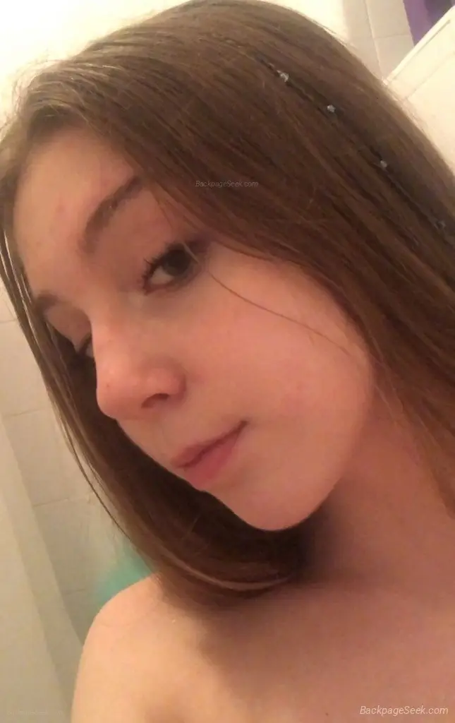 Gorgeous Independent Beauty Available 24/7 Incall Outcall Car