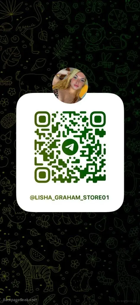 I Am Available Now for Incalls Outcalls Car Fun Come Play Wi... in Buffalo – Women Seeking Men photo 5