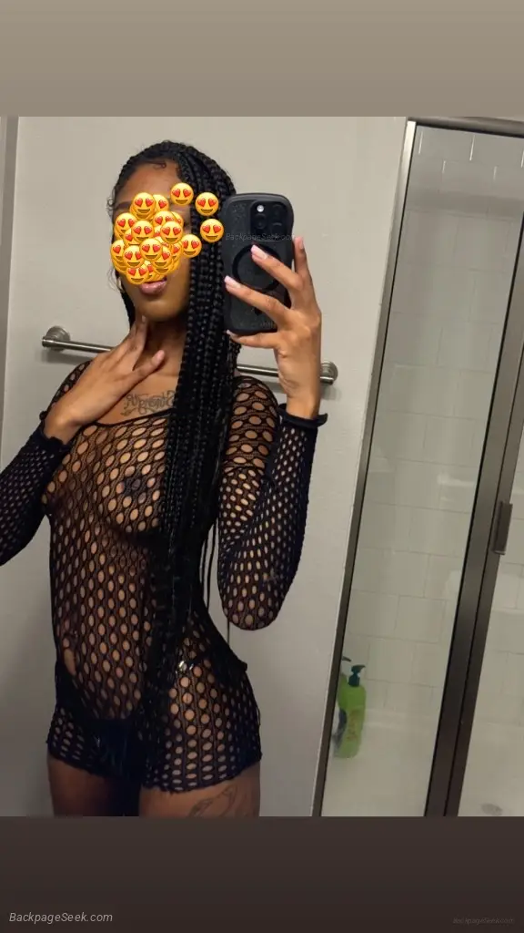 100 deal for OUTCALL or INCALL I HOST HMU in Buffalo – Women Seeking Men photo 2