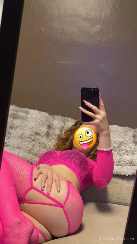 Come see your favorite girl London in Buffalo – Women Seeking Men photo 6