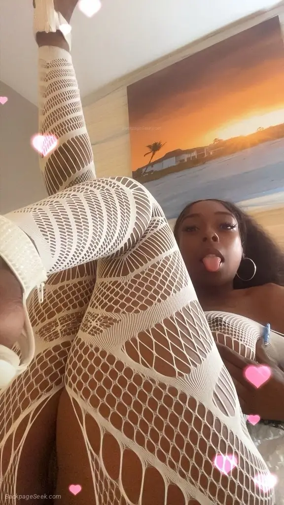 24 7 OUTCALLS ONLY in Buffalo – Women Seeking Men photo 3