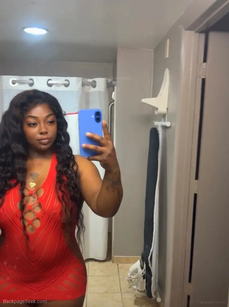 THE CHOCOLATE FACTORY in Buffalo – Women Seeking Men photo 5