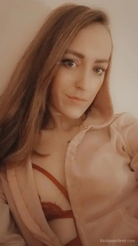 Girl Next Door Submissive Sweetheart Available Now in Buffalo – Women Seeking Men photo 5