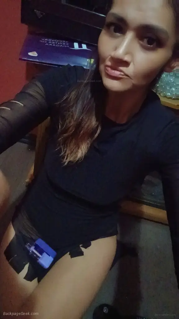 HR SPECIAL OUTCALL SESSION 2 GIRL BBJ CARDATE SPECIAL ALSO H... in Buffalo – Women Seeking Men photo 2
