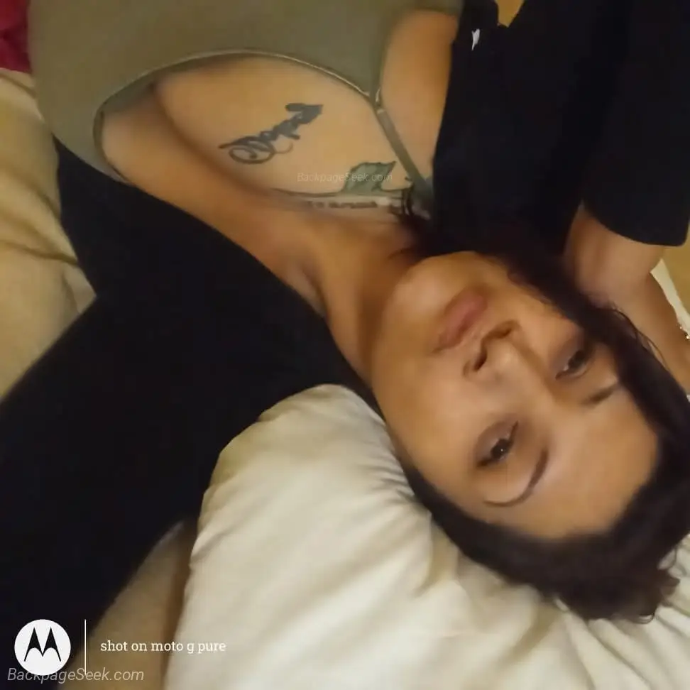 HR SPECIAL OUTCALL SESSION 2 GIRL BBJ CARDATE SPECIAL ALSO H... in Buffalo – Women Seeking Men photo 4