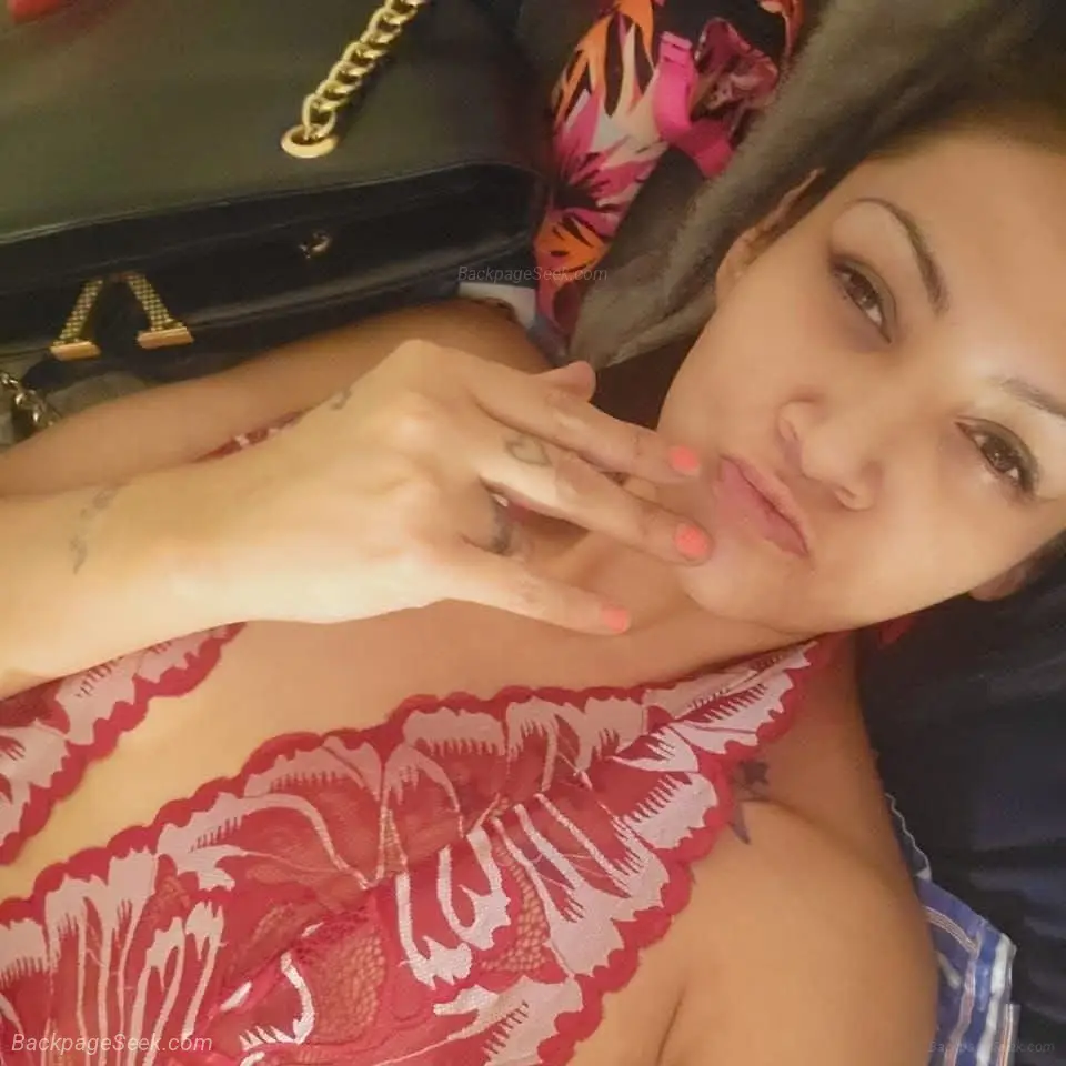 HR SPECIAL OUTCALL SESSION 2 GIRL BBJ CARDATE SPECIAL ALSO H... in Buffalo – Women Seeking Men photo 5