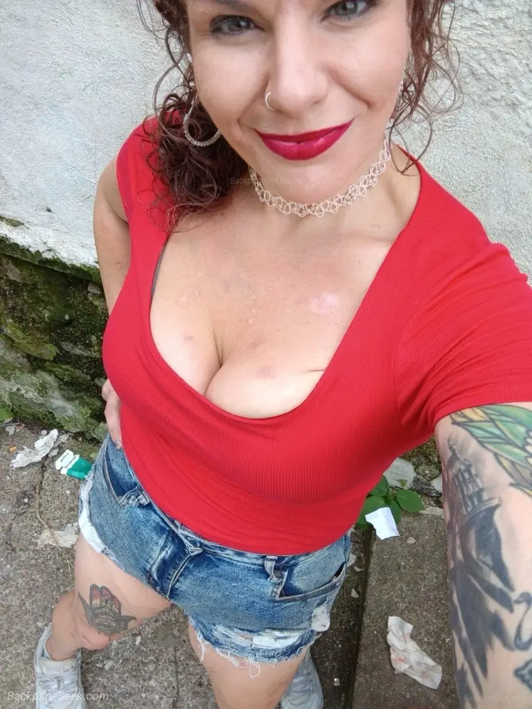 Thursday Therapy with Dr Kat Appointments Available NOW