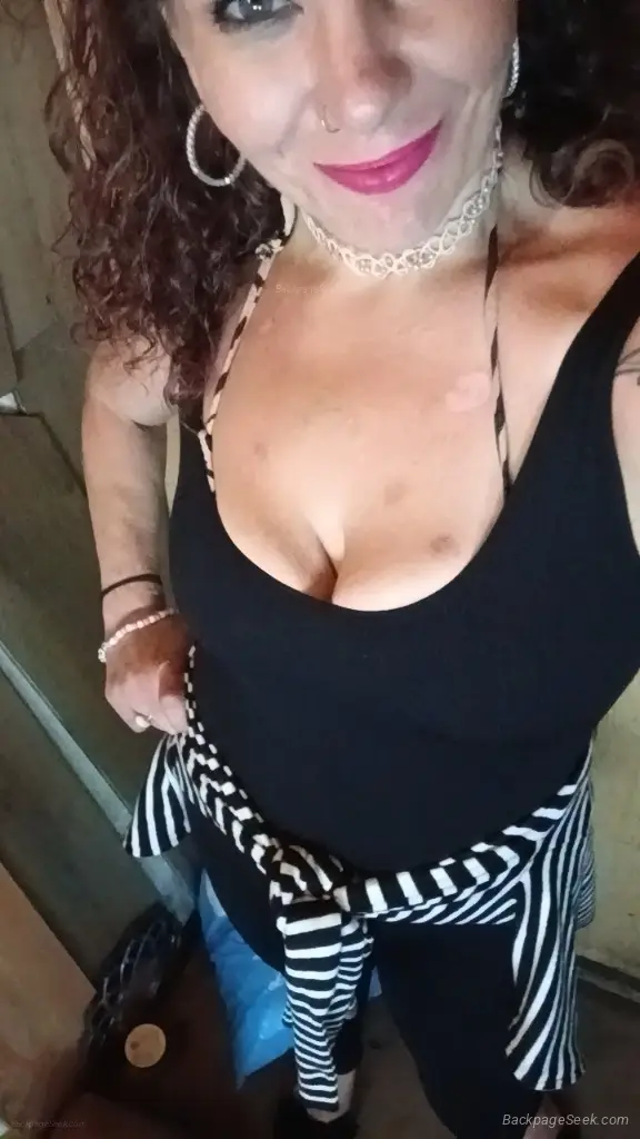 Thursday Therapy with Dr Kat Appointments Available NOW in Buffalo – Women Seeking Men photo 5