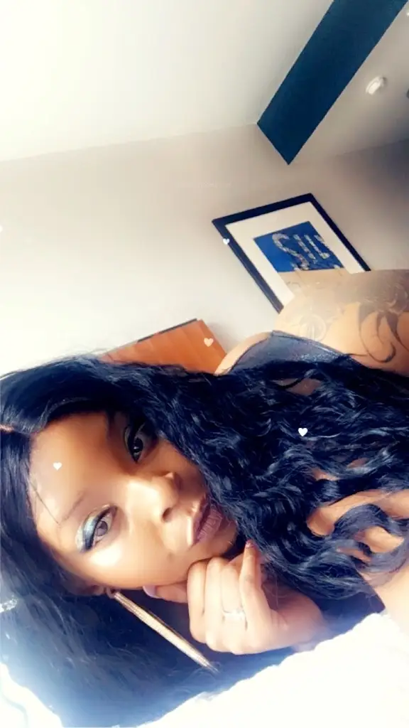 MILF baby sugar baby coko in Buffalo – Women Seeking Men photo 4