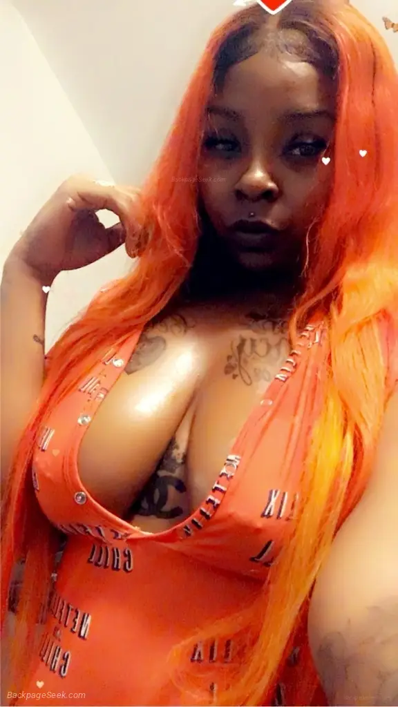 MILF baby sugar baby coko in Buffalo – Women Seeking Men photo 6