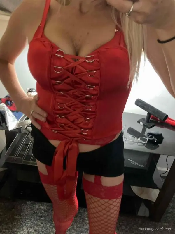 New NumberGFE without strings attached daddy in Buffalo – Women Seeking Men photo 5