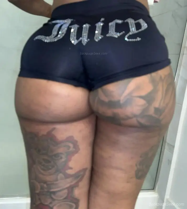 (SPECIALS INCALLS ONLY)Not Just A Fantasy Its The Real Thing
